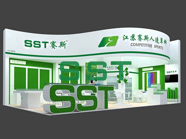 图片18