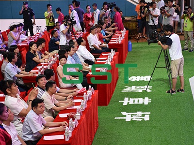 江阴奥林匹克文化中国行
