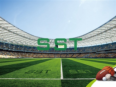 Sport Turf Series